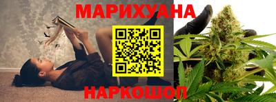 MDMA Нарткала