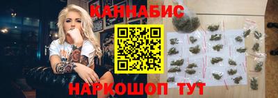 MDMA Нарткала