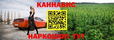 MDMA Нарткала